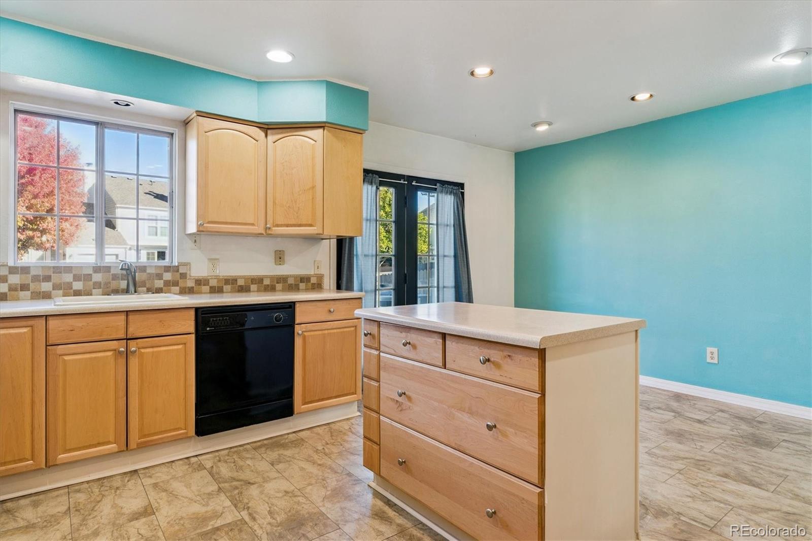 19812 Rosewood Court