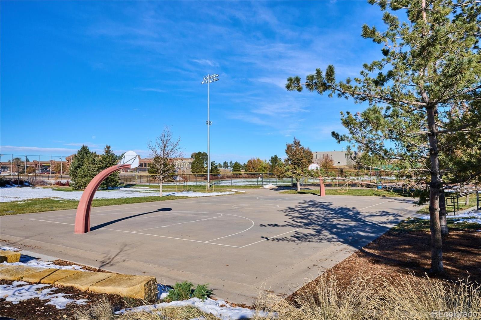 19812 Rosewood Court