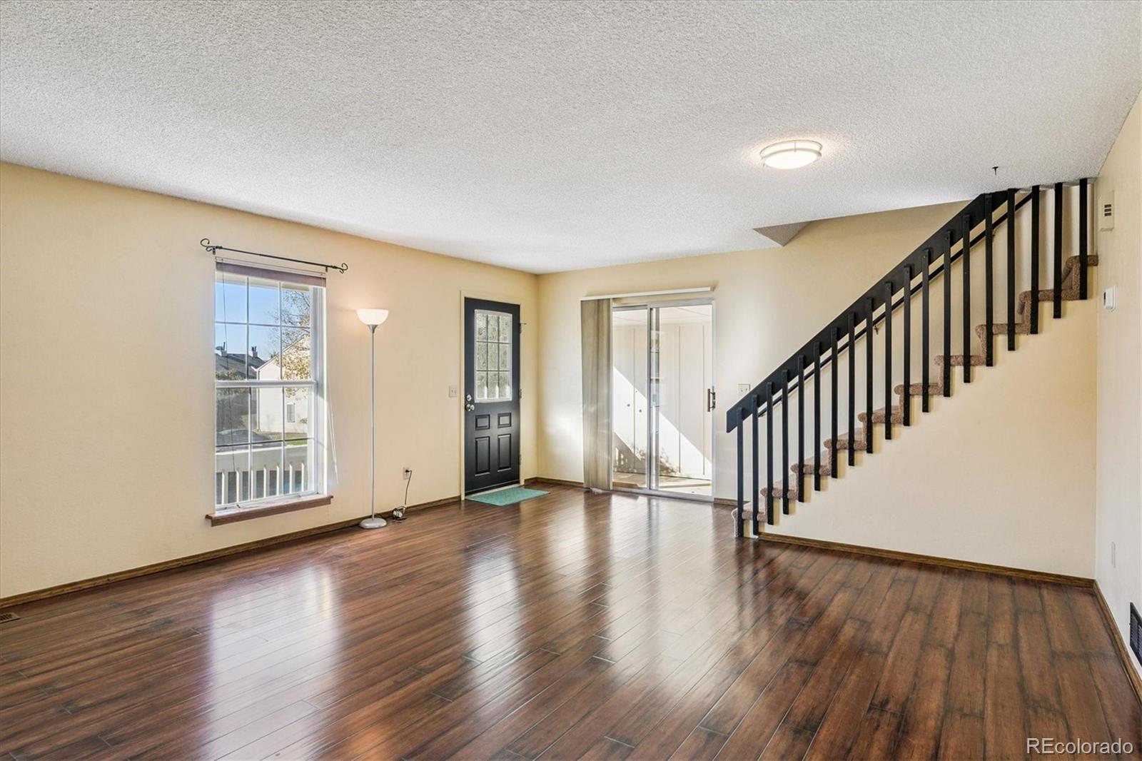 19812 Rosewood Court