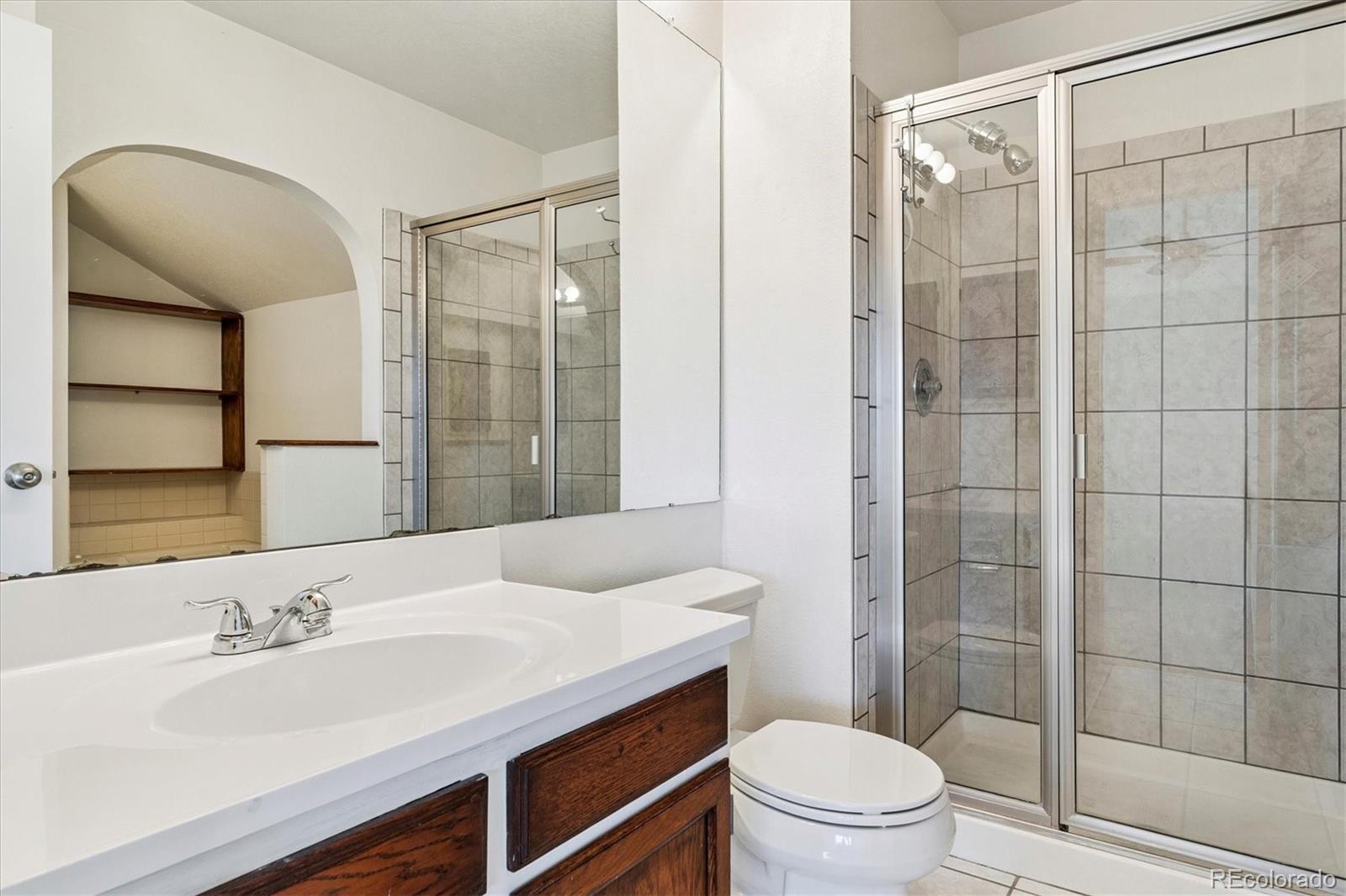 19812 Rosewood Court