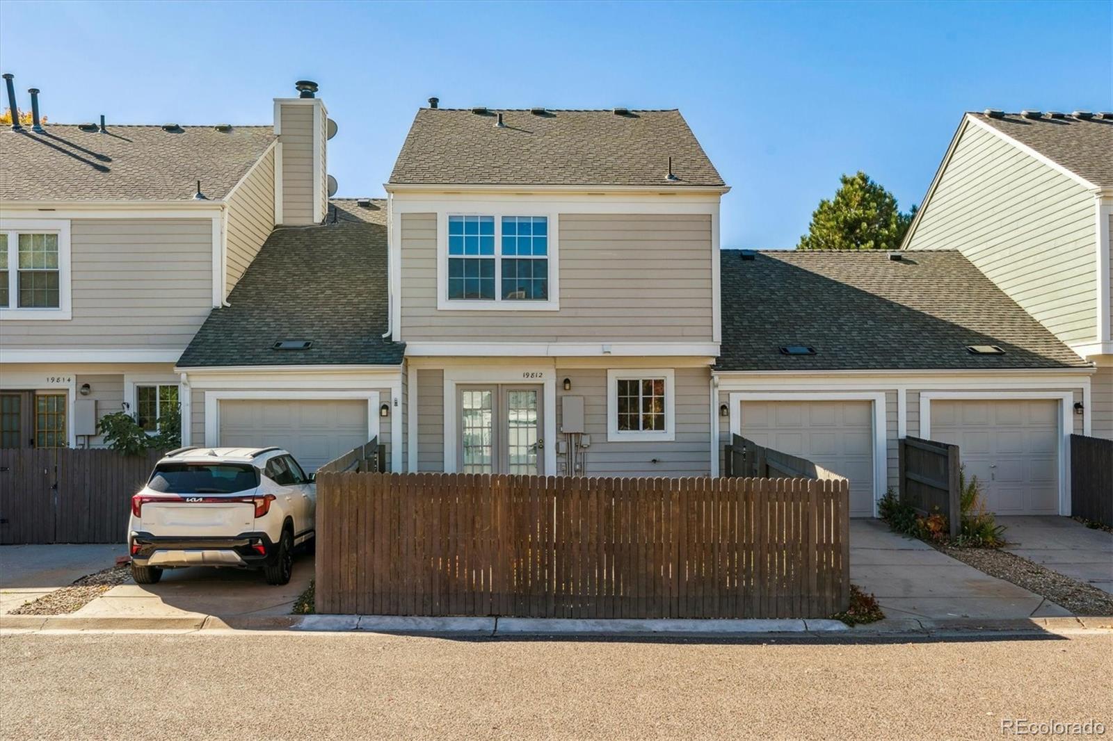 19812 Rosewood Court