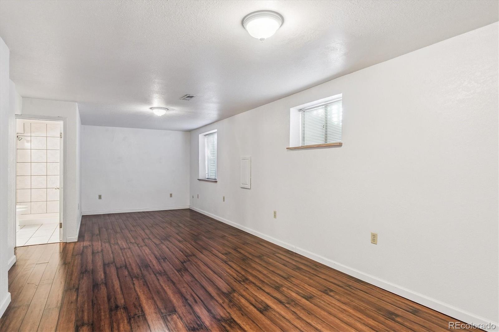 19812 Rosewood Court