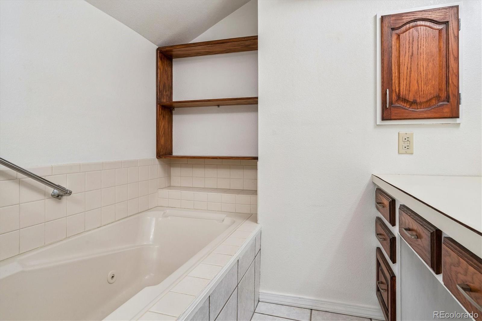 19812 Rosewood Court