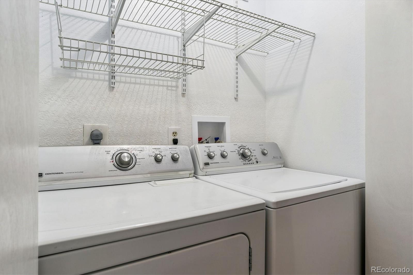 19812 Rosewood Court