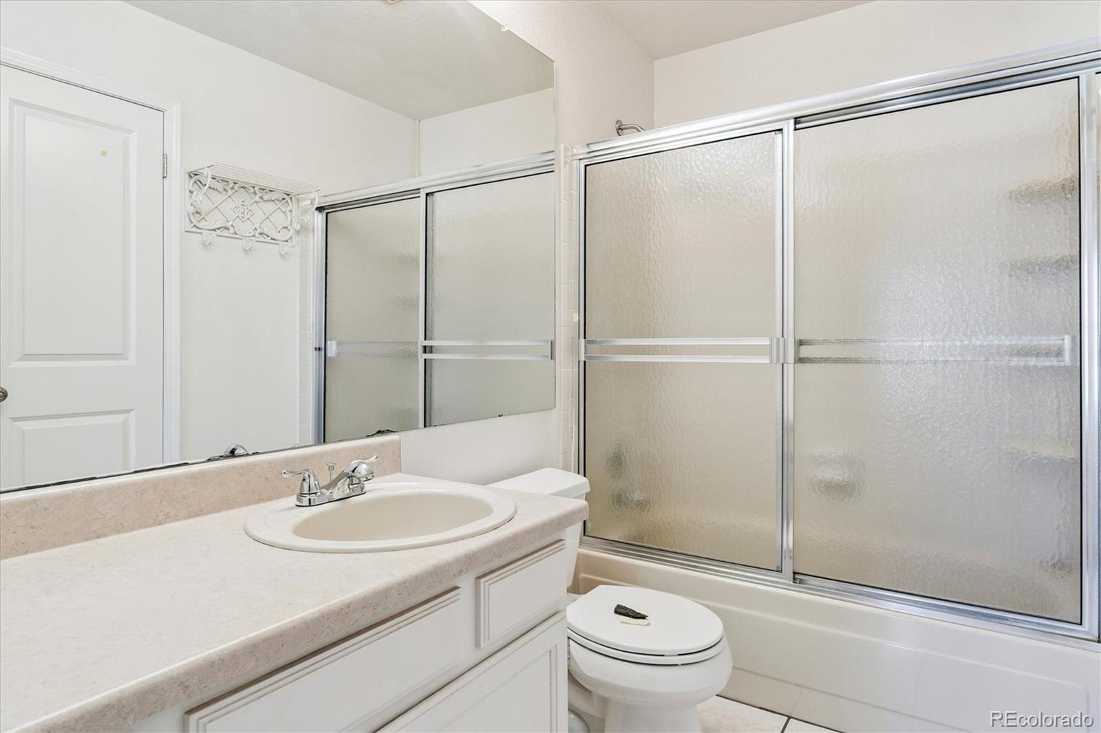 19812 Rosewood Court