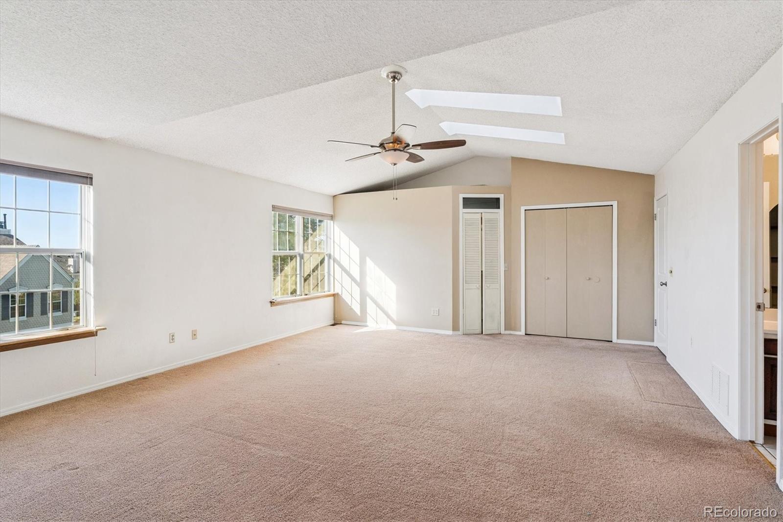 19812 Rosewood Court