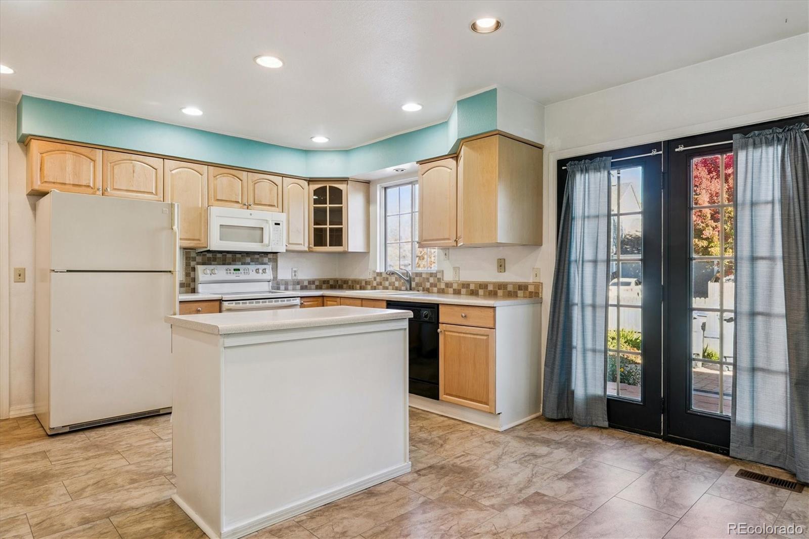 19812 Rosewood Court