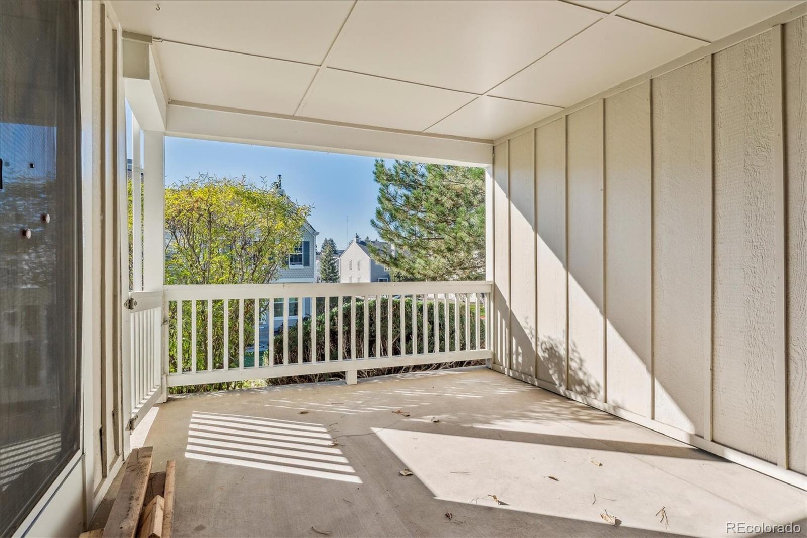 19812 Rosewood Court