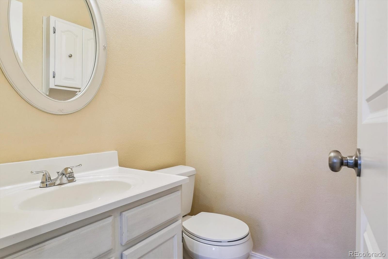 19812 Rosewood Court