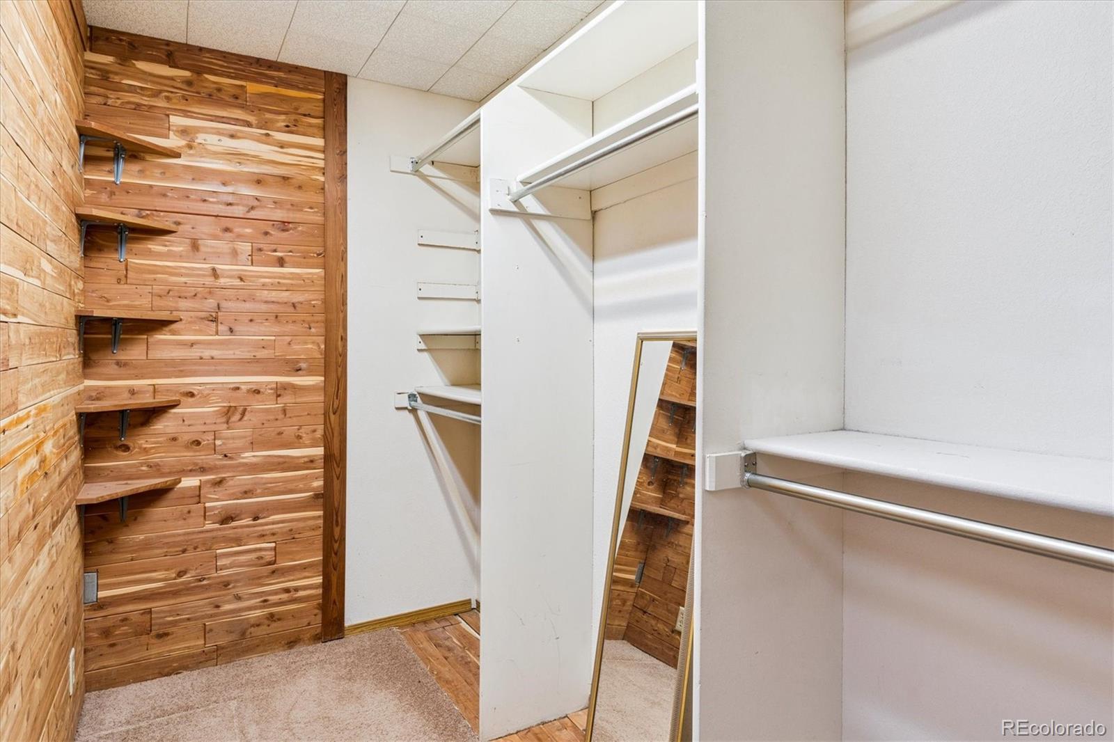 19812 Rosewood Court