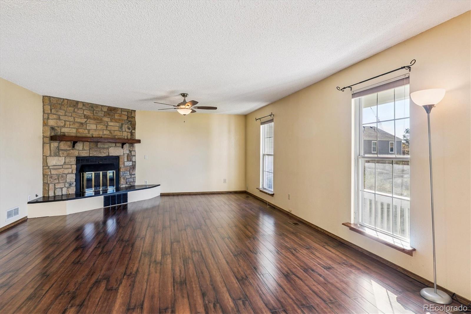 19812 Rosewood Court