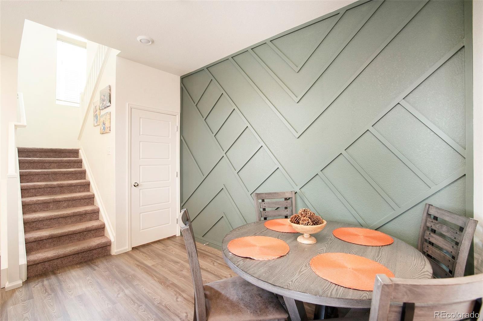 17960 E 103rd Avenue