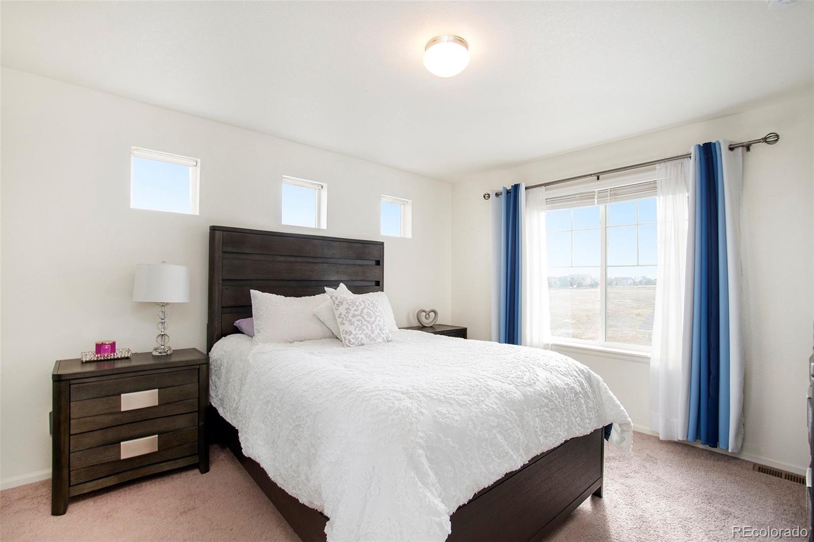 17960 E 103rd Avenue