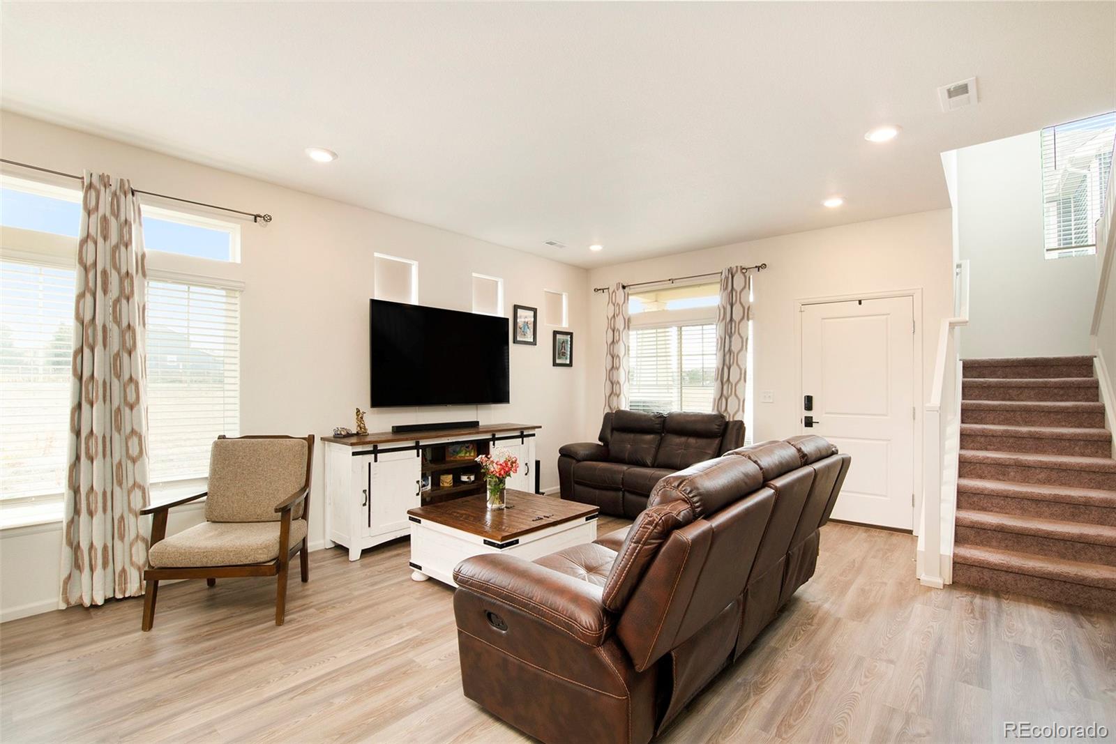 17960 E 103rd Avenue