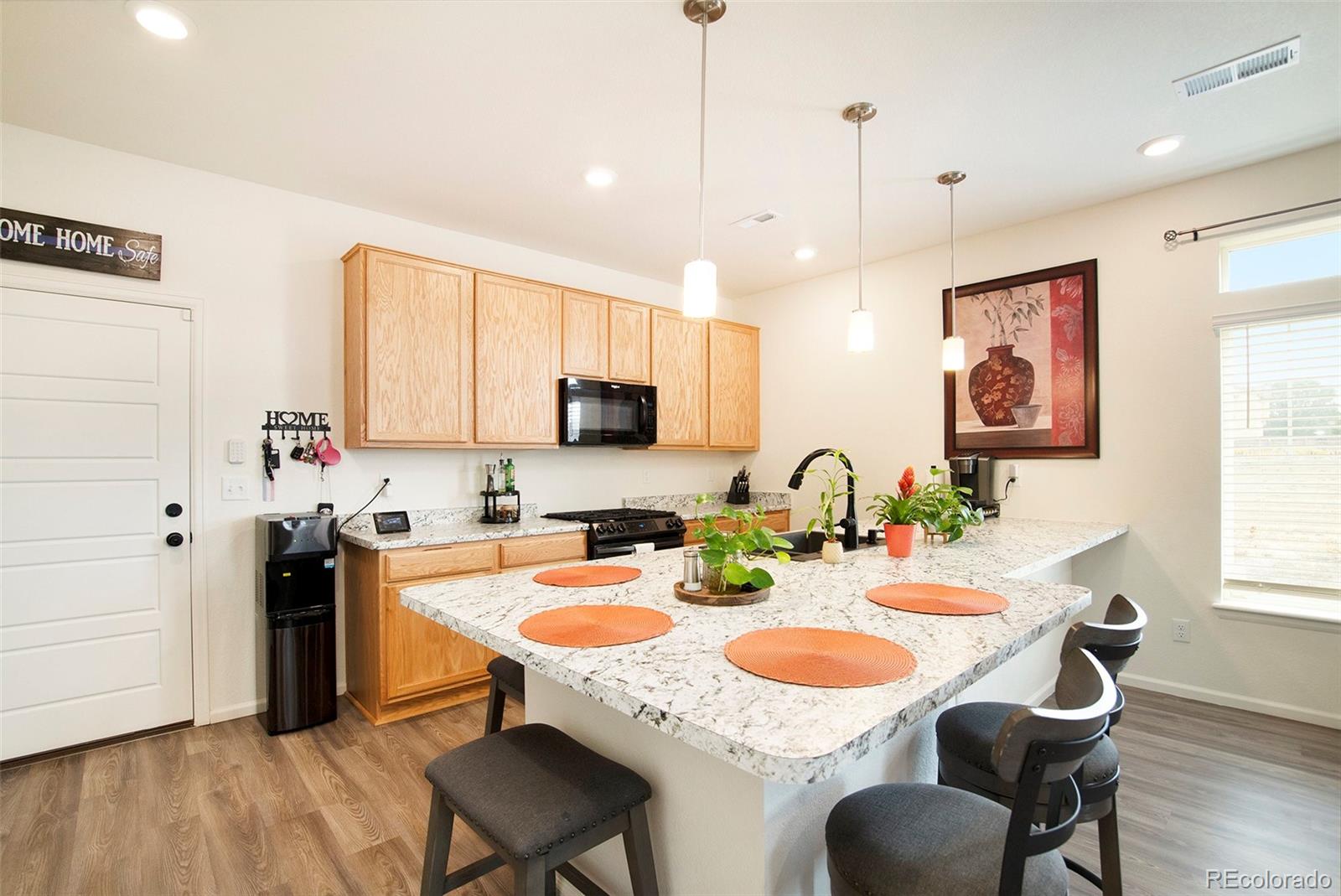 17960 E 103rd Avenue