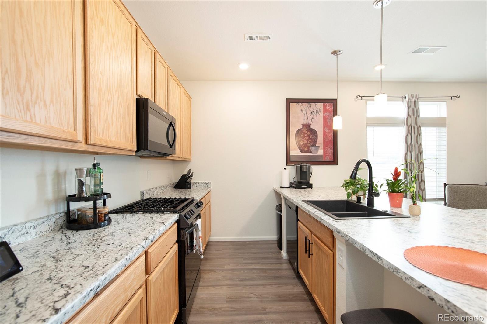 17960 E 103rd Avenue