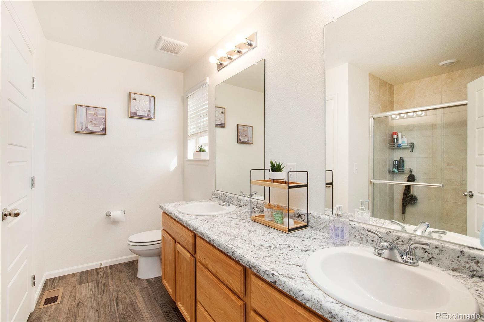 17960 E 103rd Avenue