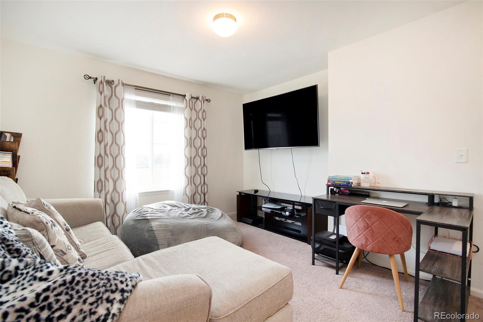 17960 E 103rd Avenue