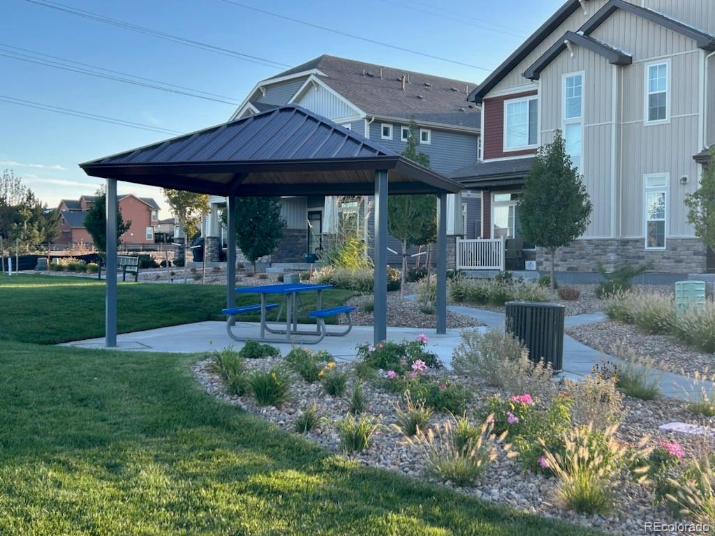 17960 E 103rd Avenue