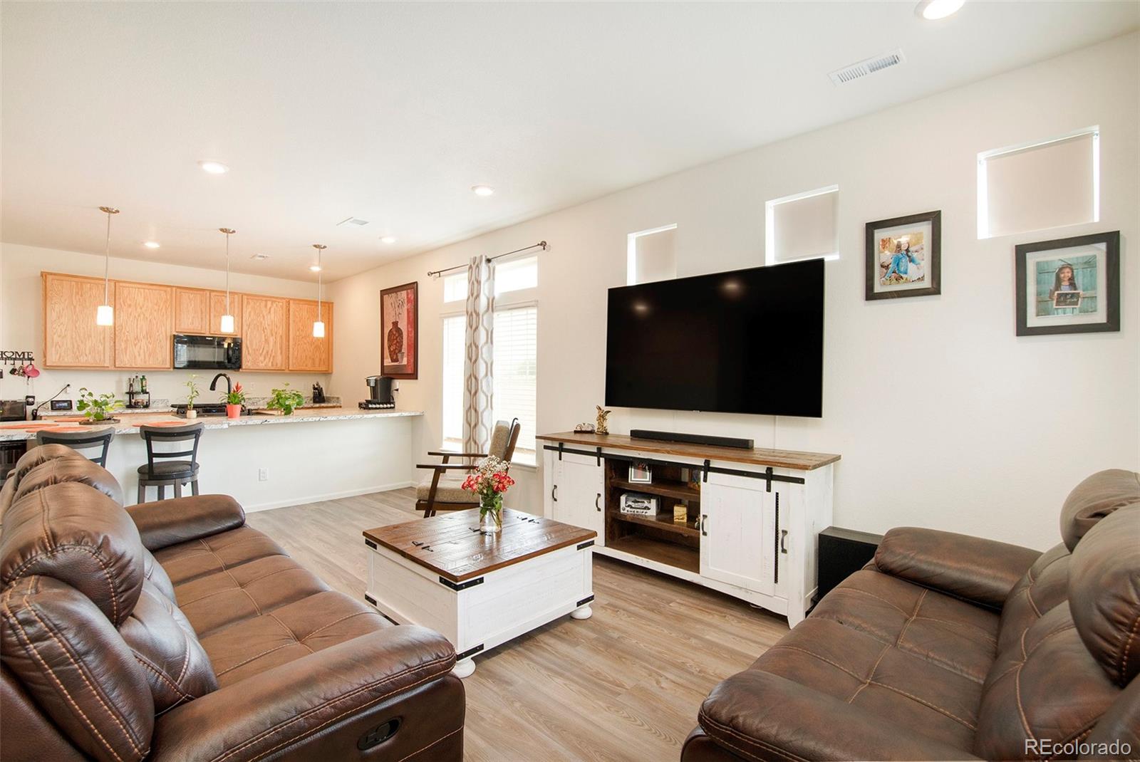 17960 E 103rd Avenue