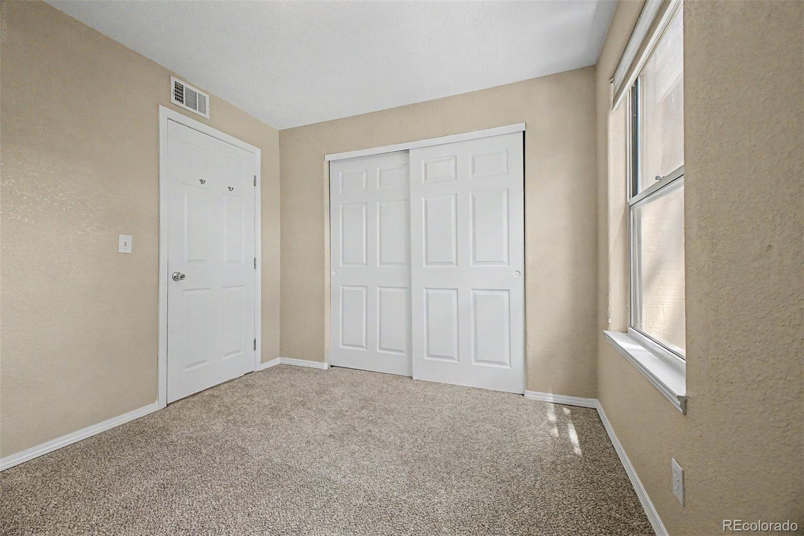 4899 S Dudley Street Unit: J-12