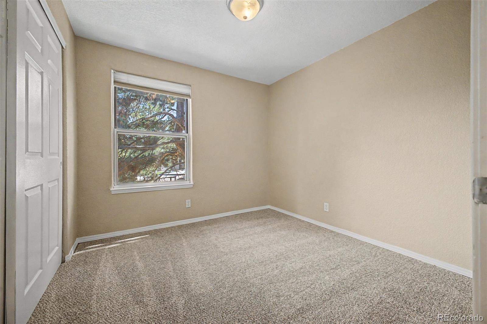 4899 S Dudley Street Unit: J-12