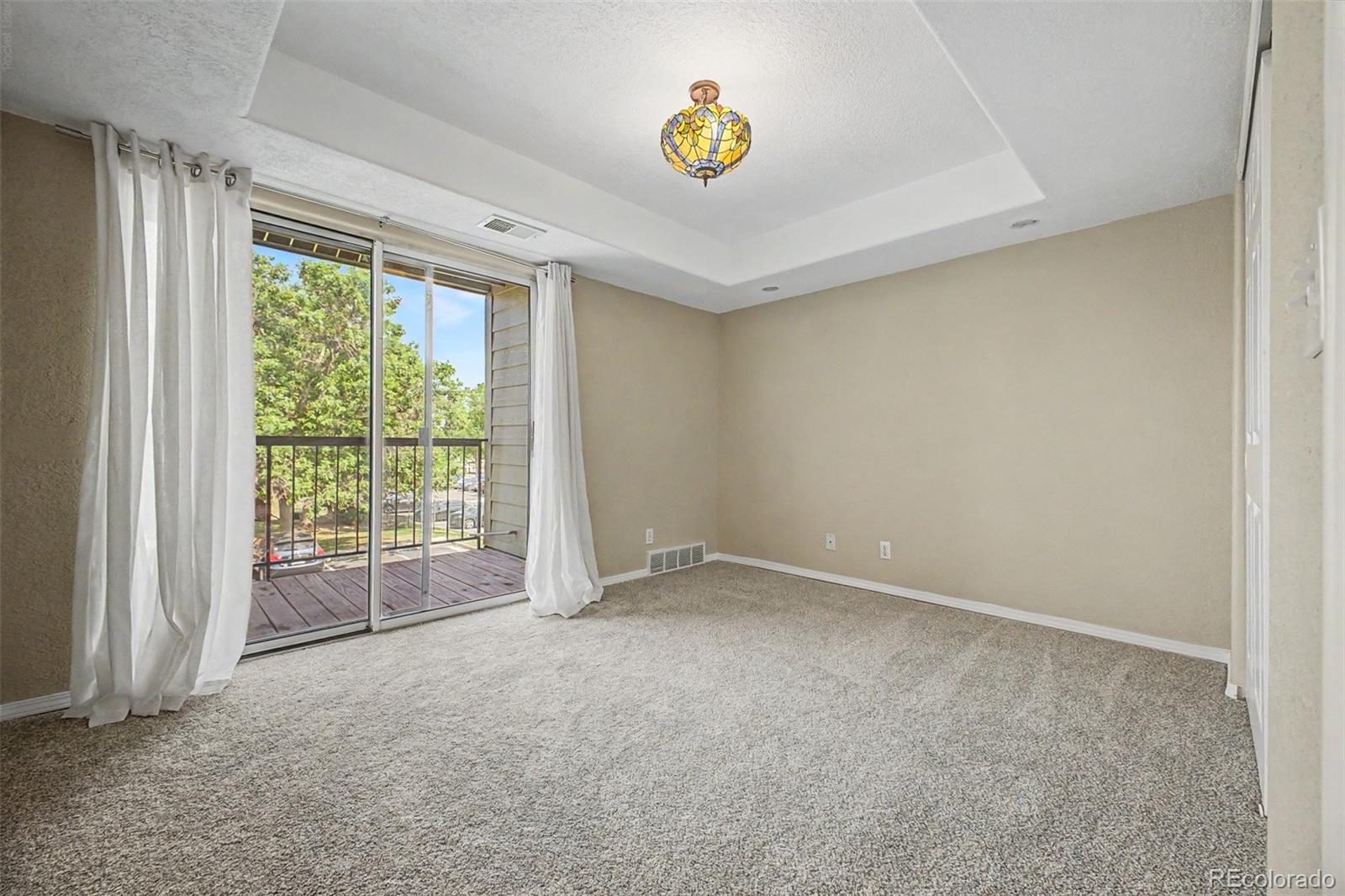 4899 S Dudley Street Unit: J-12