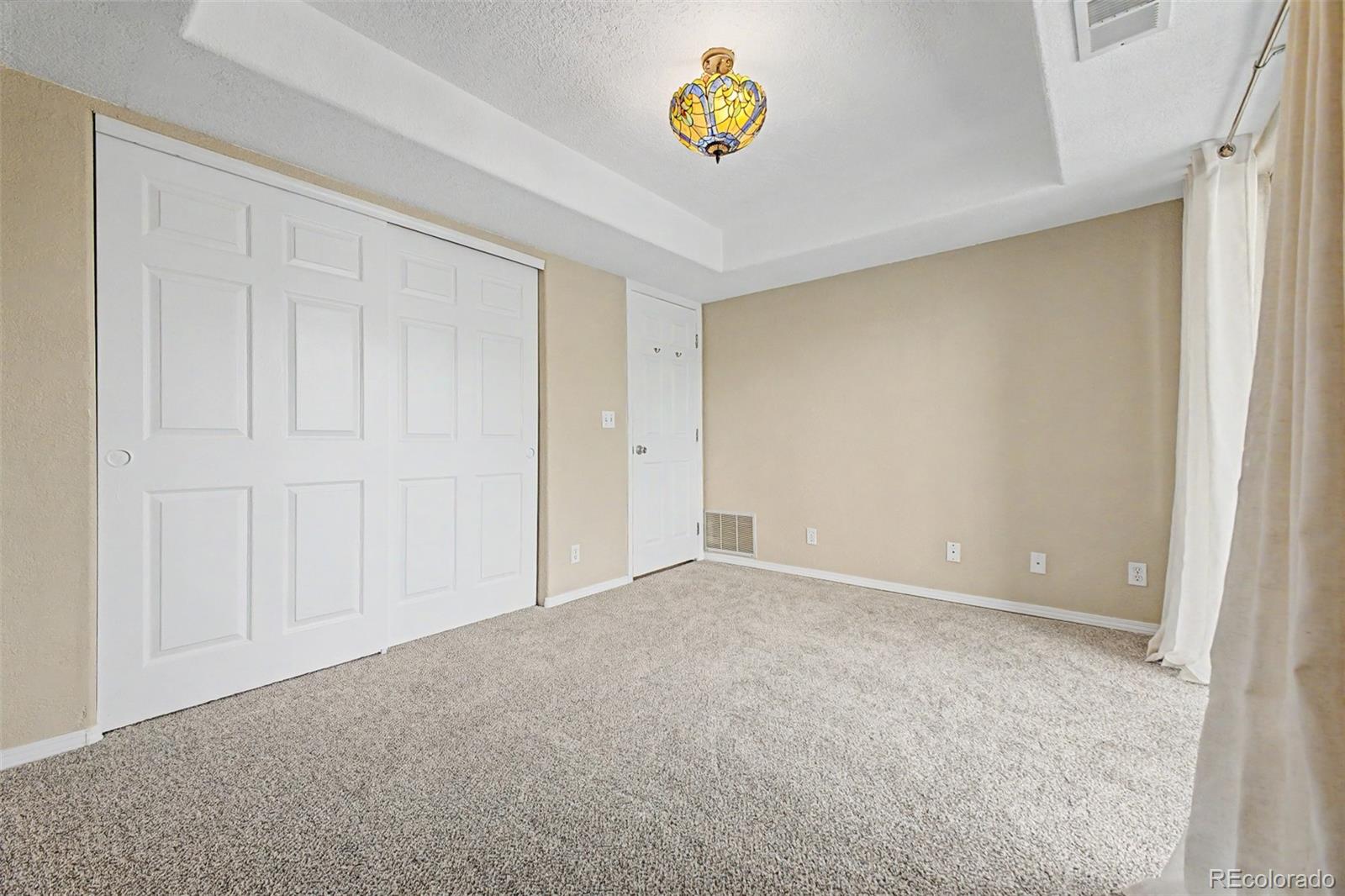 4899 S Dudley Street Unit: J-12