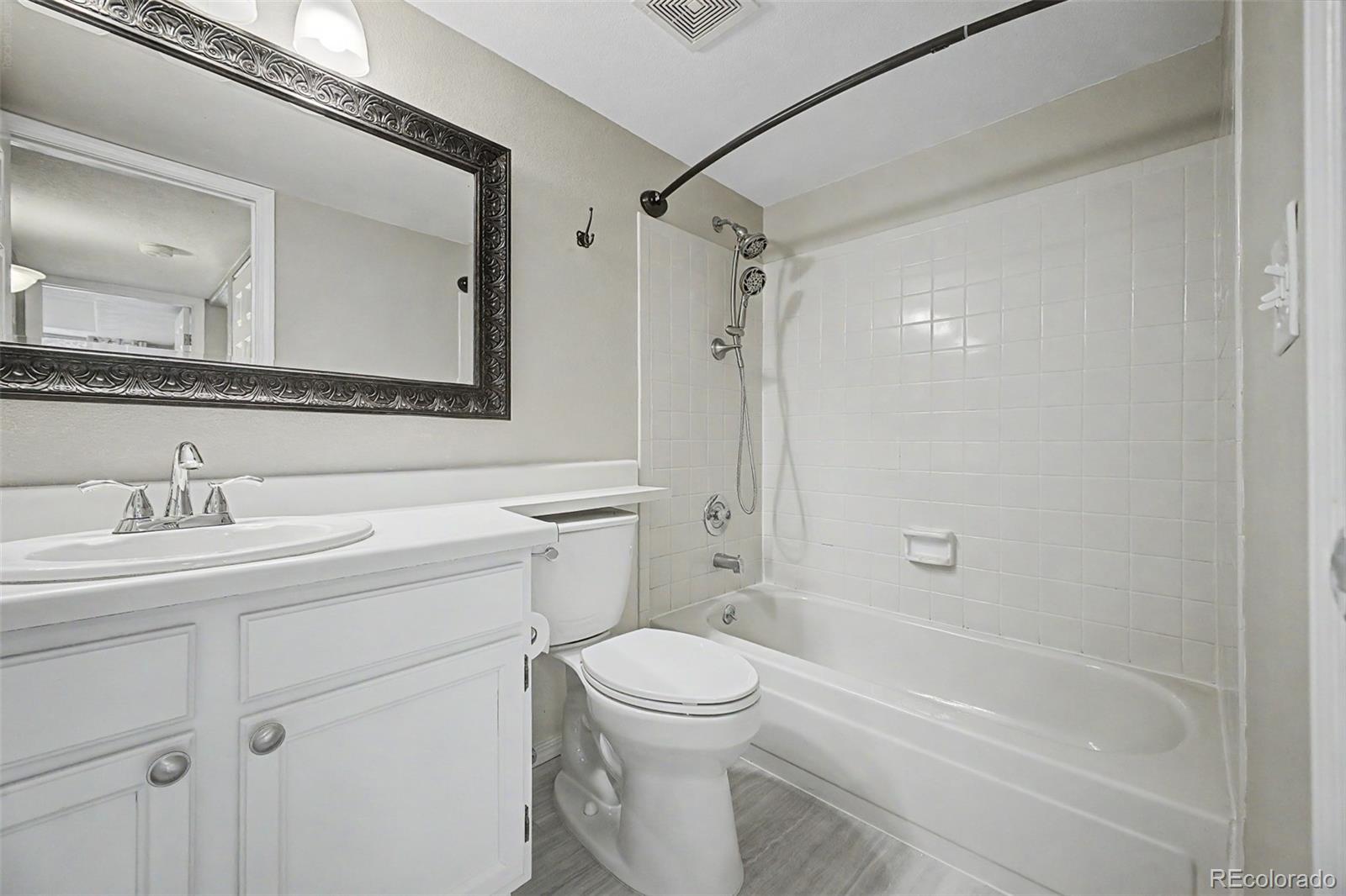 4899 S Dudley Street Unit: J-12