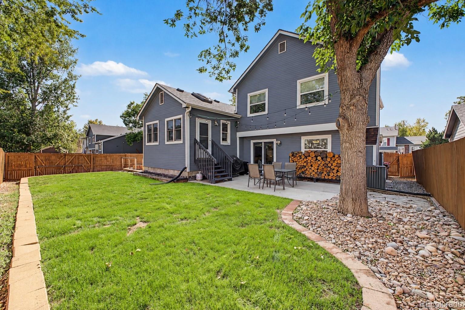 3733 W 126th Avenue