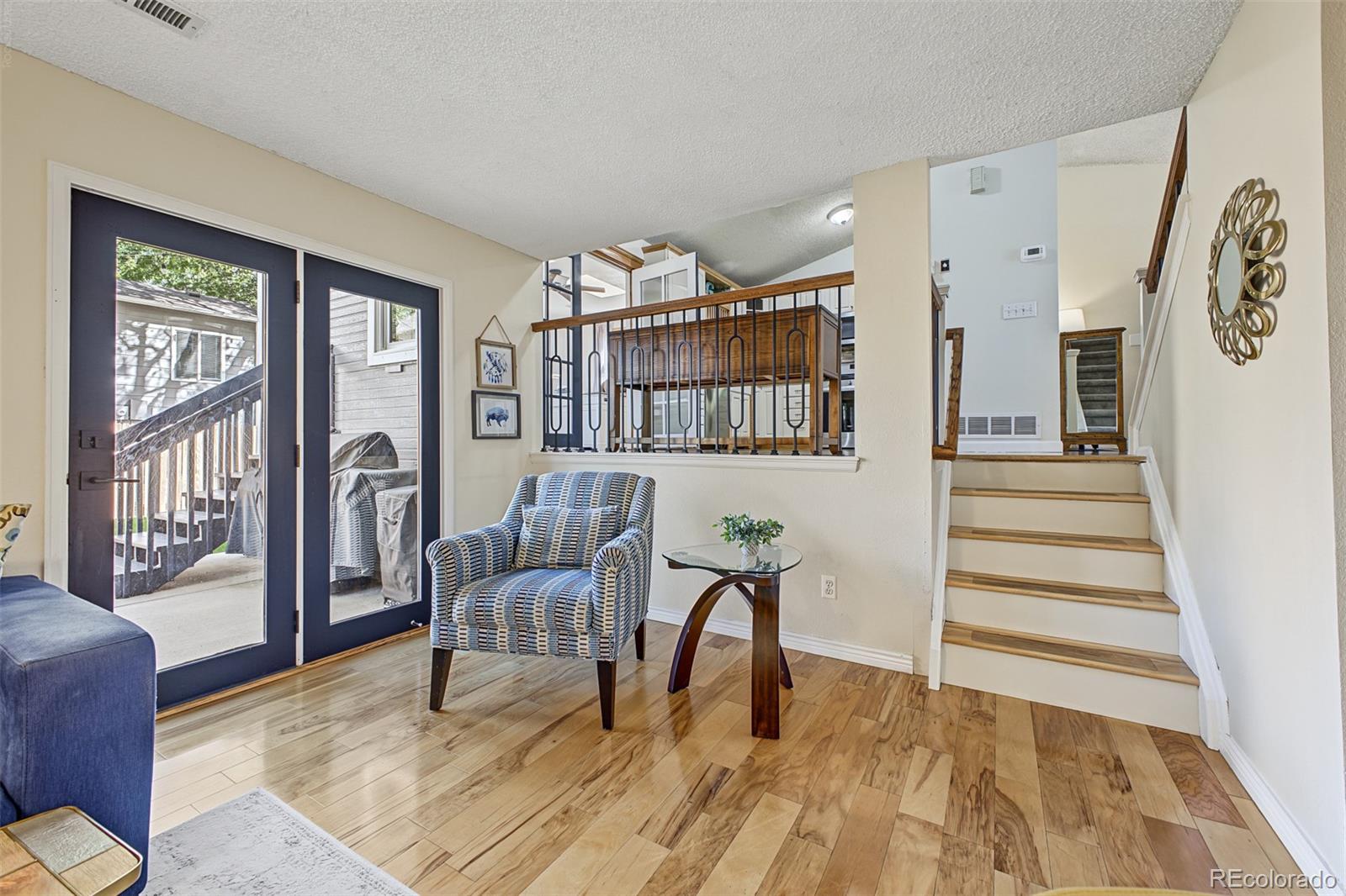 3733 W 126th Avenue