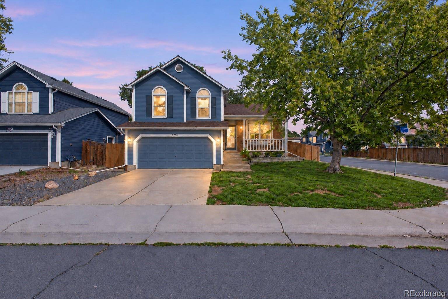 3733 W 126th Avenue