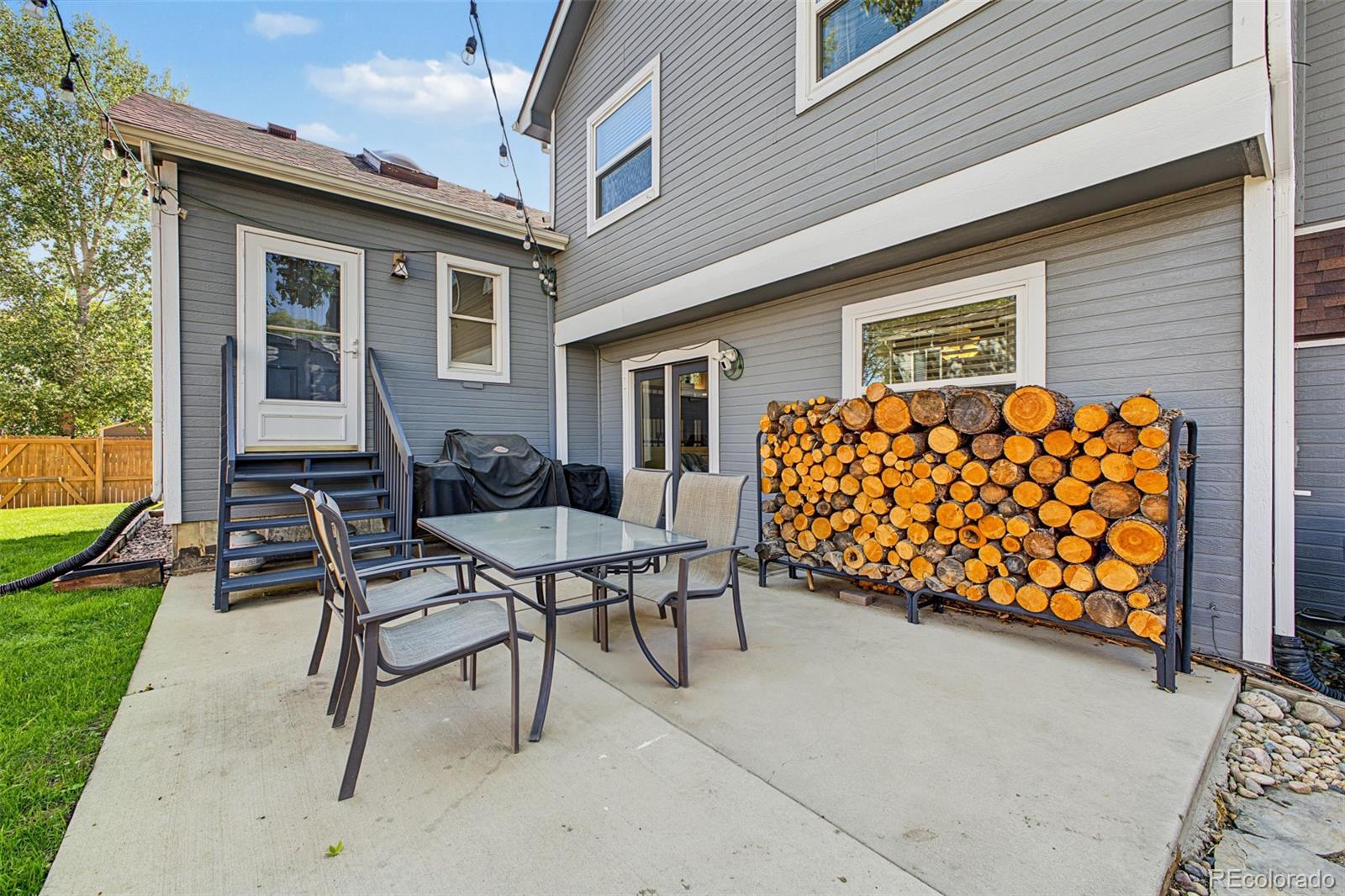 3733 W 126th Avenue
