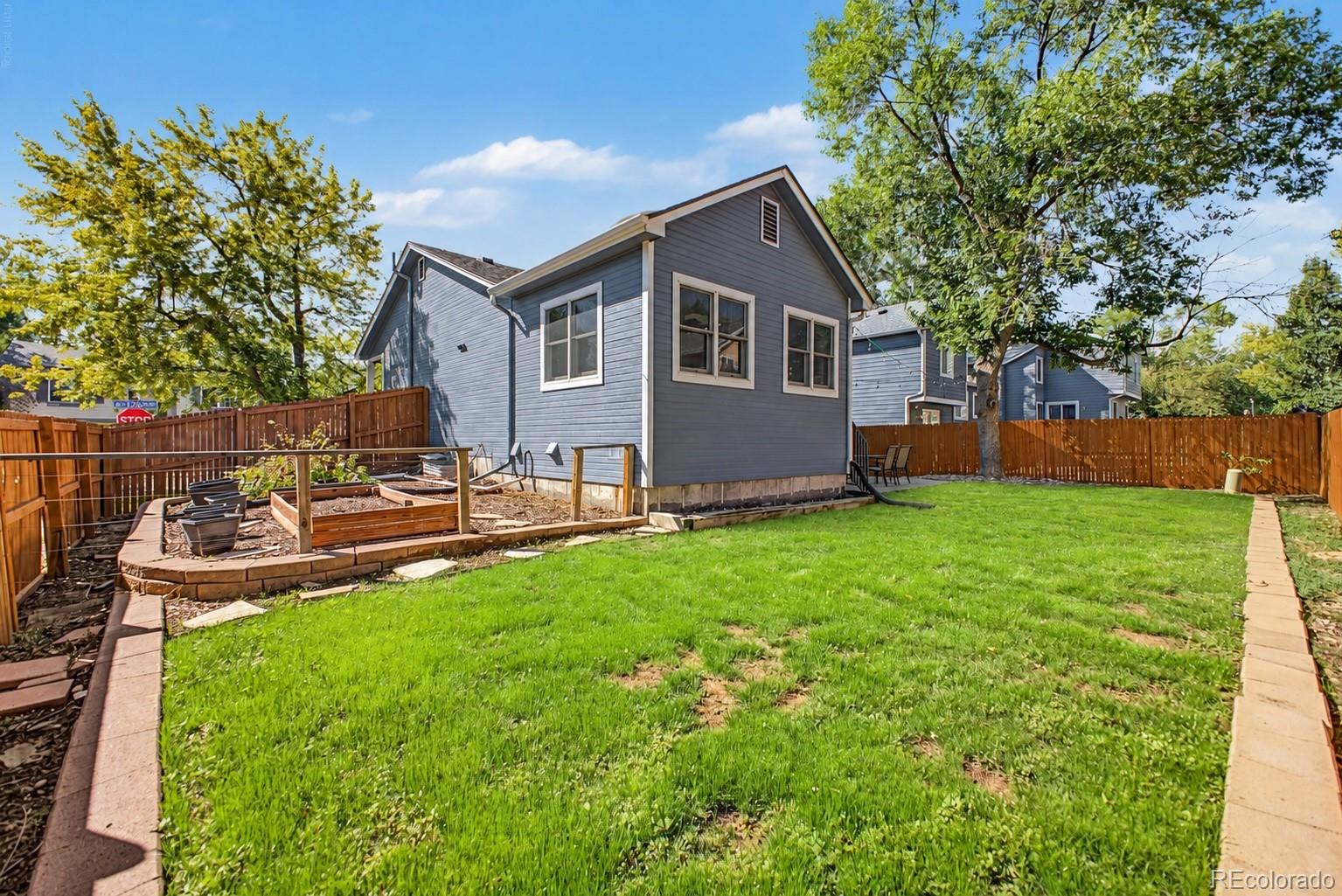 3733 W 126th Avenue
