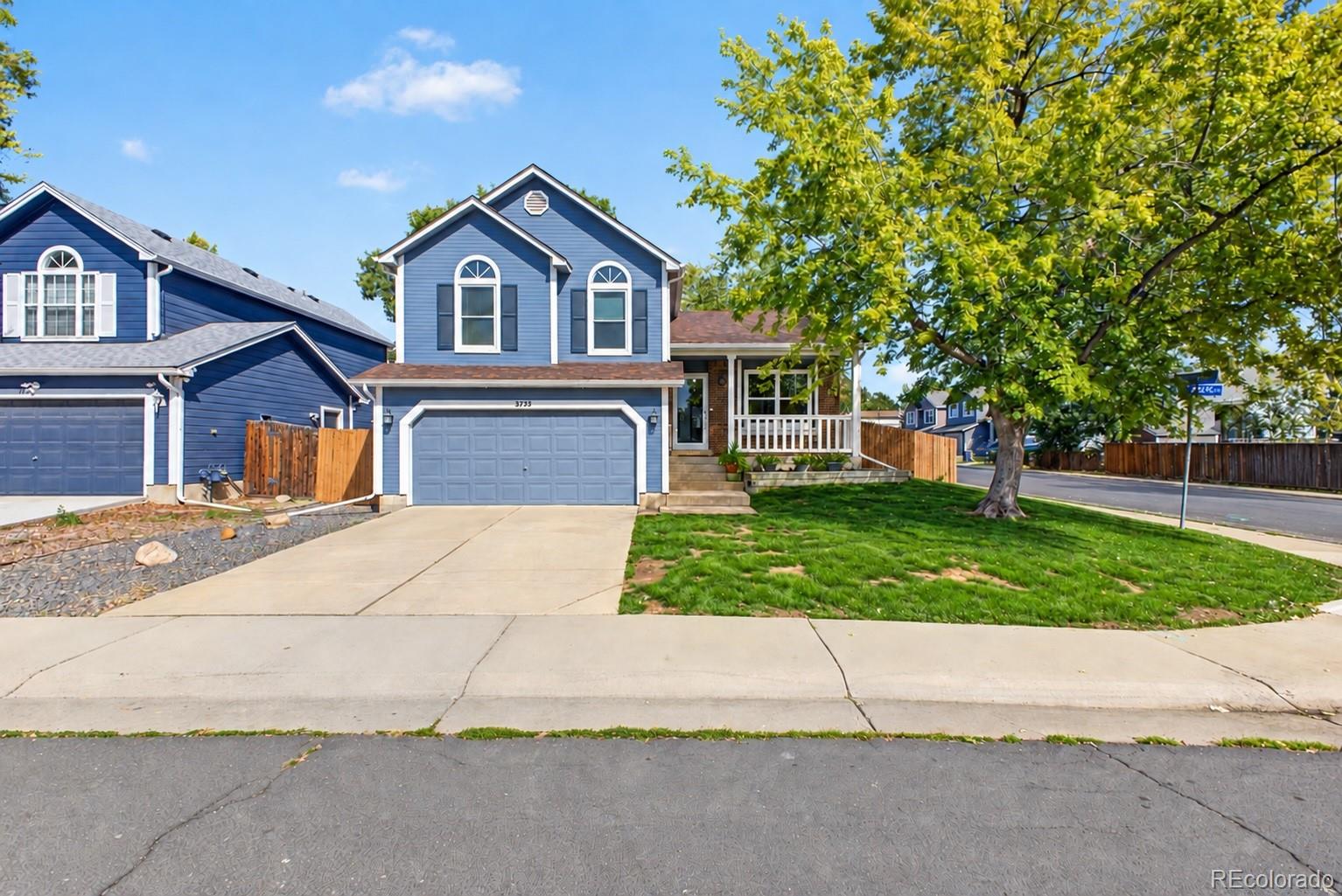 3733 W 126th Avenue