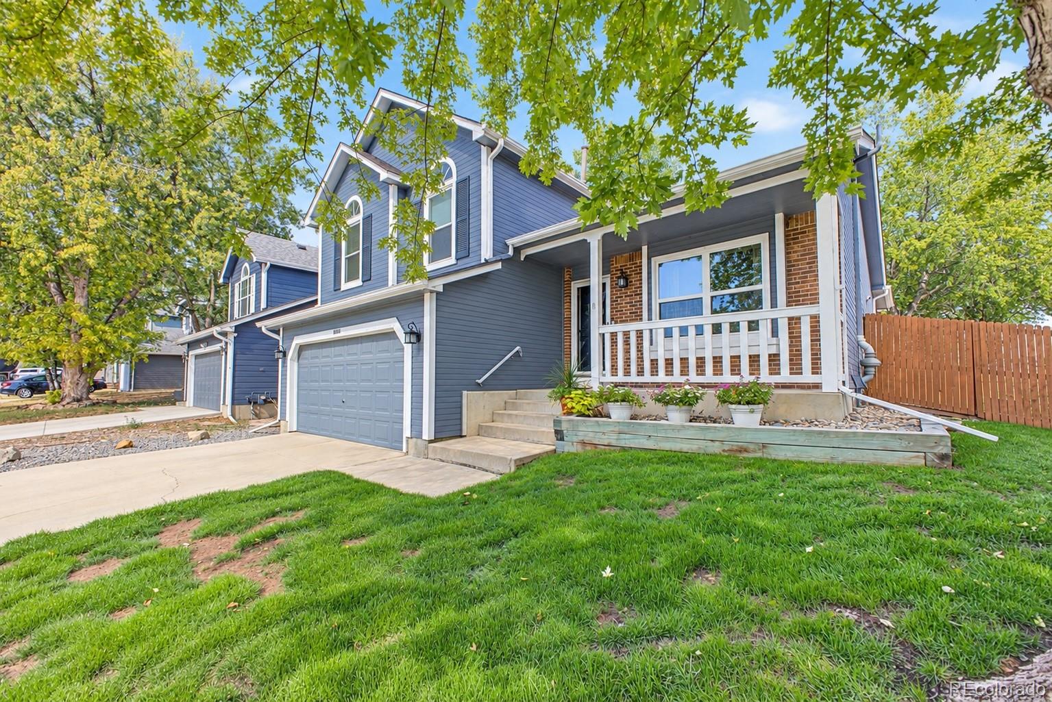3733 W 126th Avenue