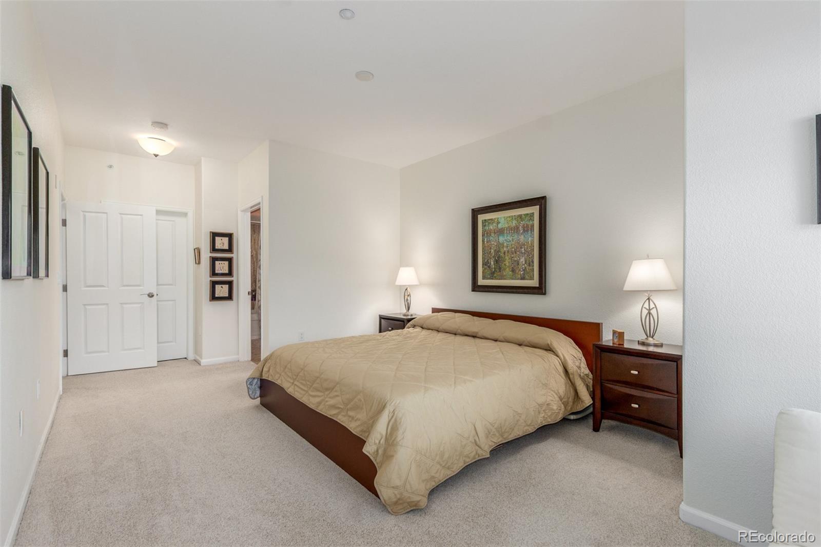 8445 S Holland Way Unit: 102