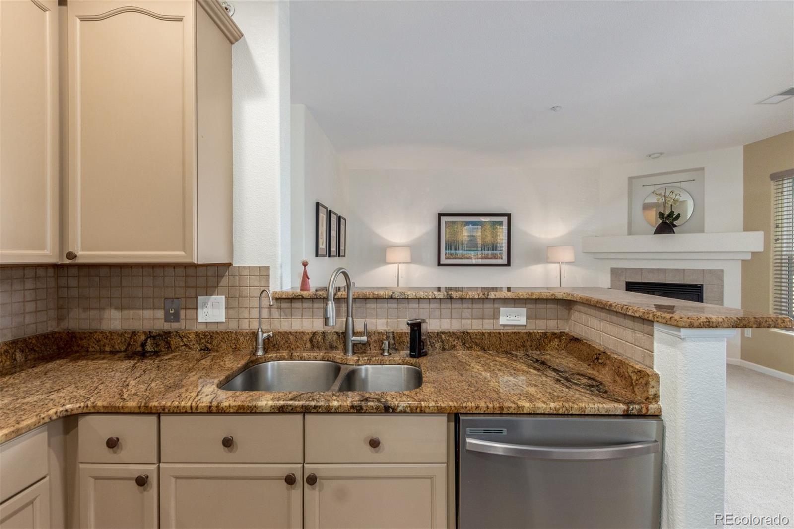 8445 S Holland Way Unit: 102