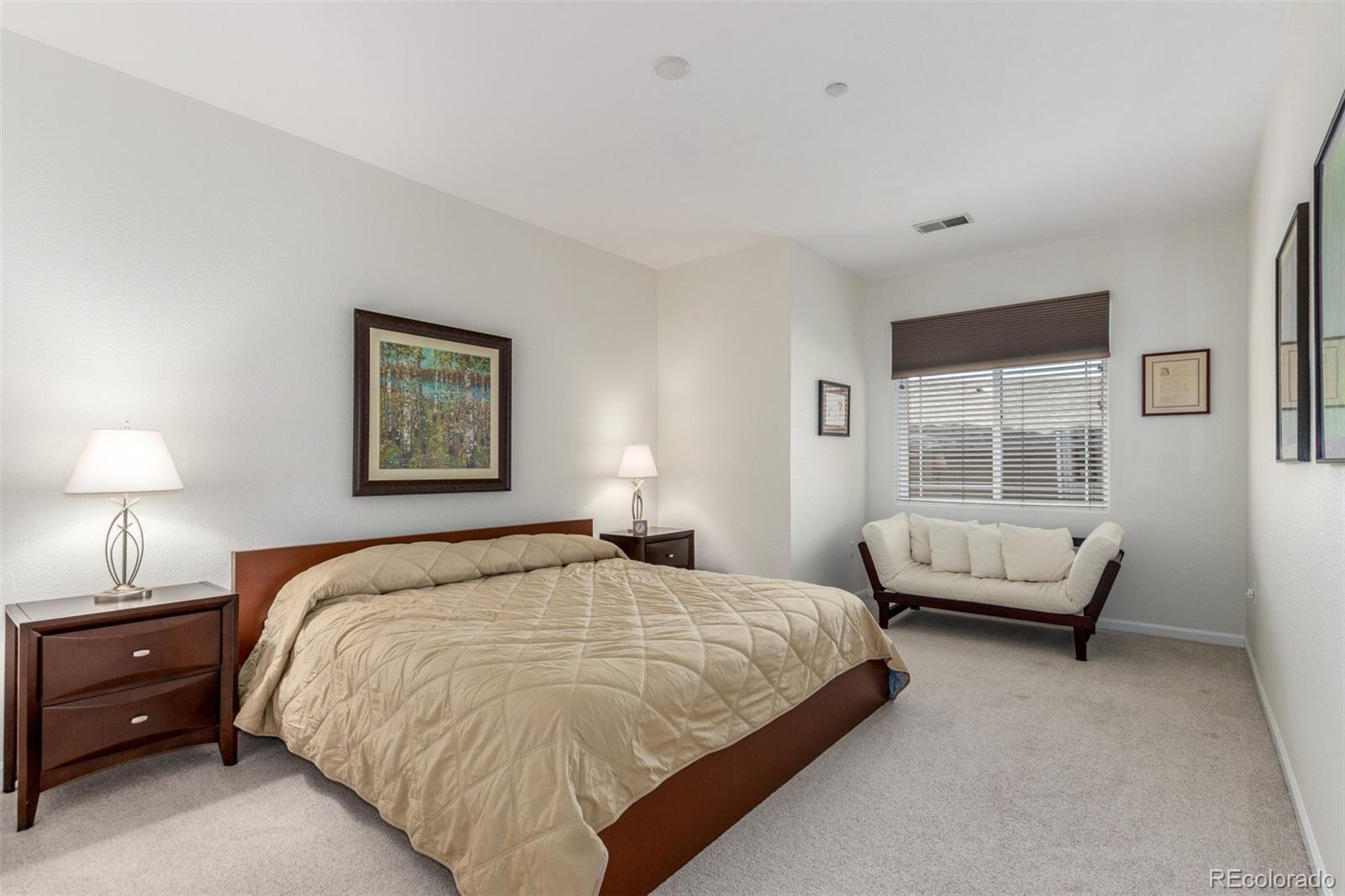 8445 S Holland Way Unit: 102