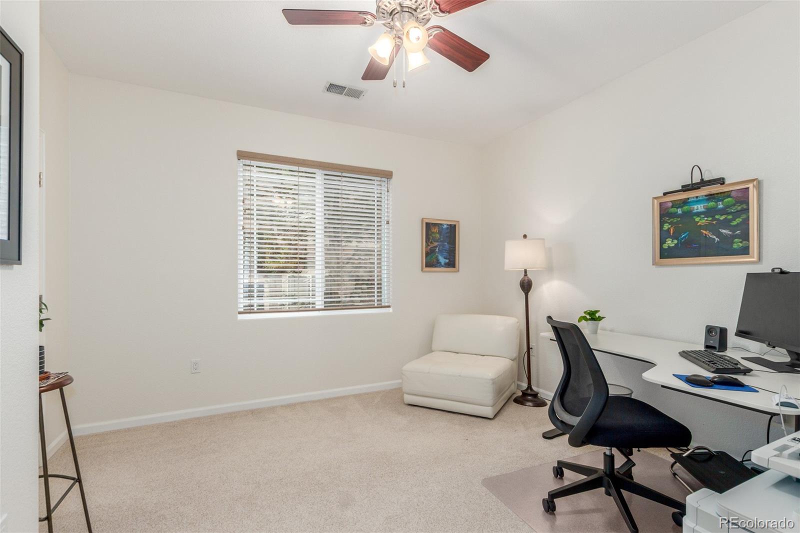 8445 S Holland Way Unit: 102