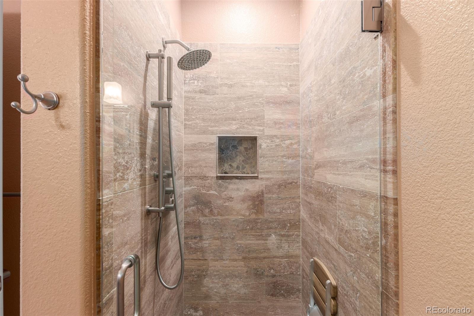 8445 S Holland Way Unit: 102