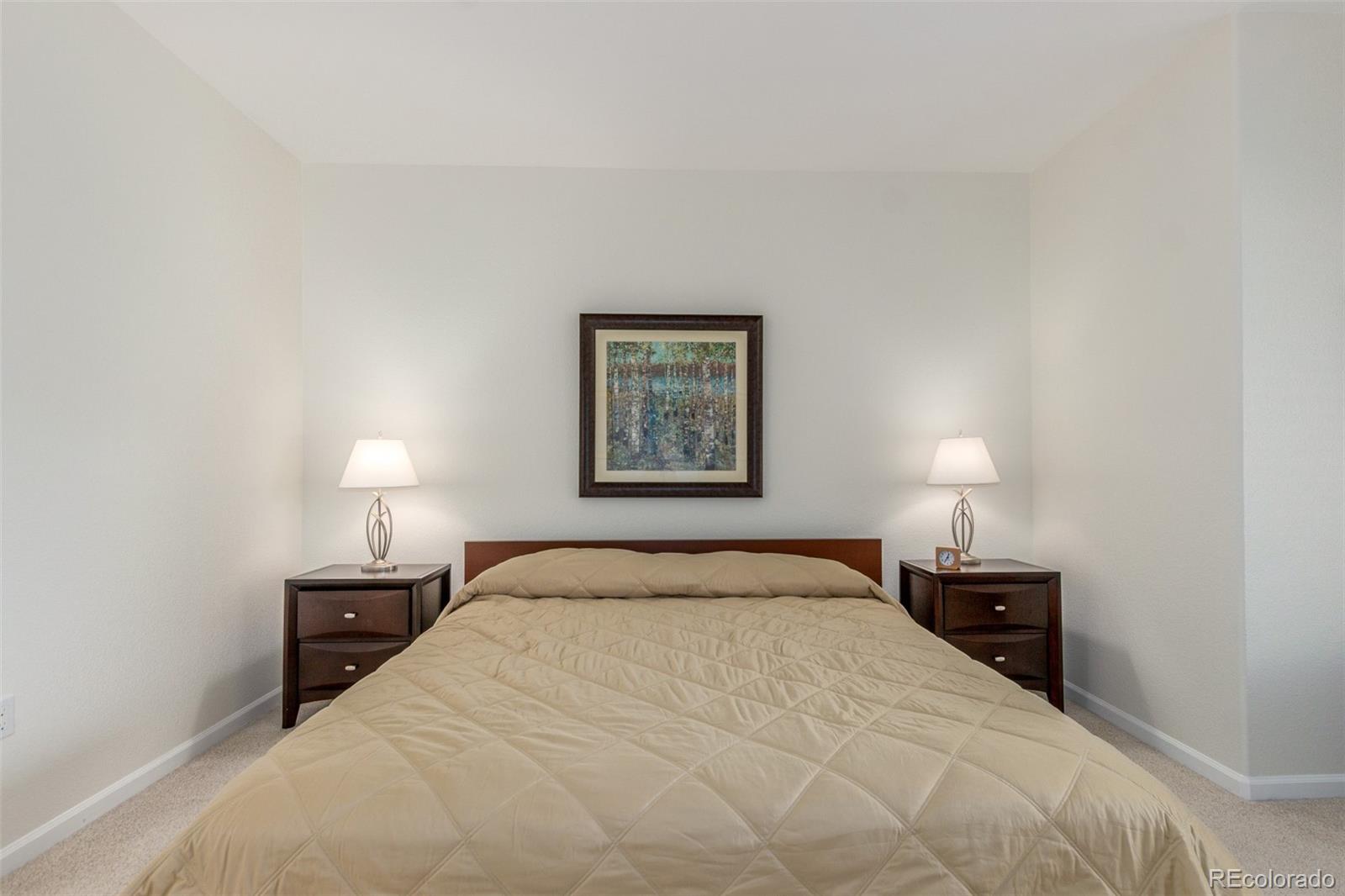 8445 S Holland Way Unit: 102