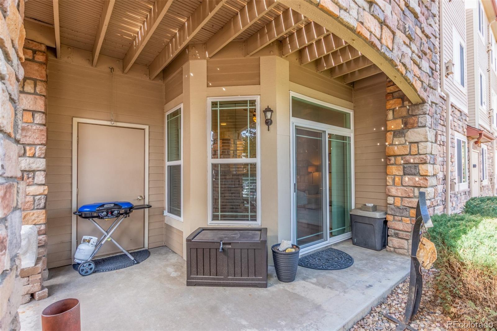 8445 S Holland Way Unit: 102