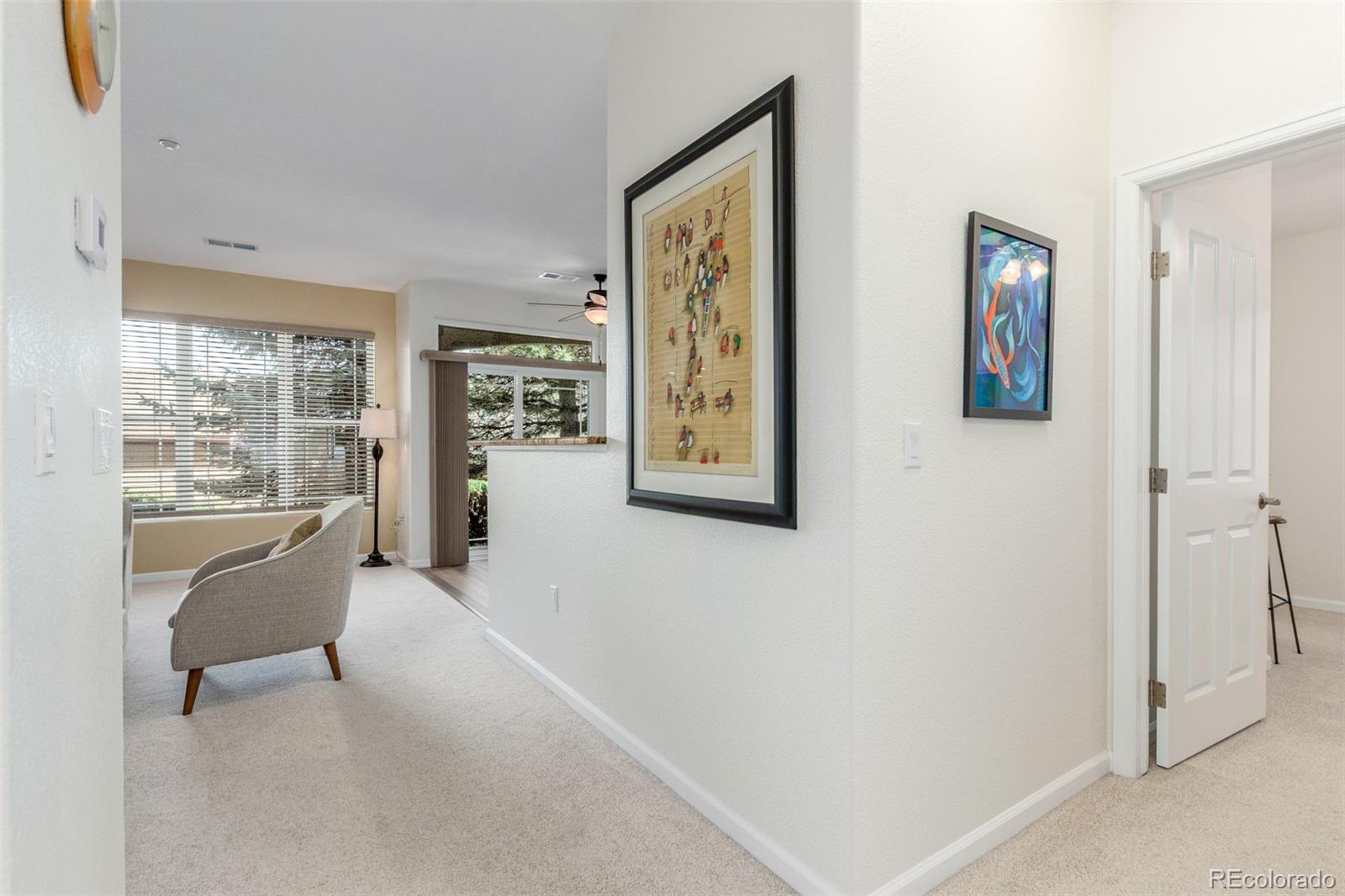 8445 S Holland Way Unit: 102