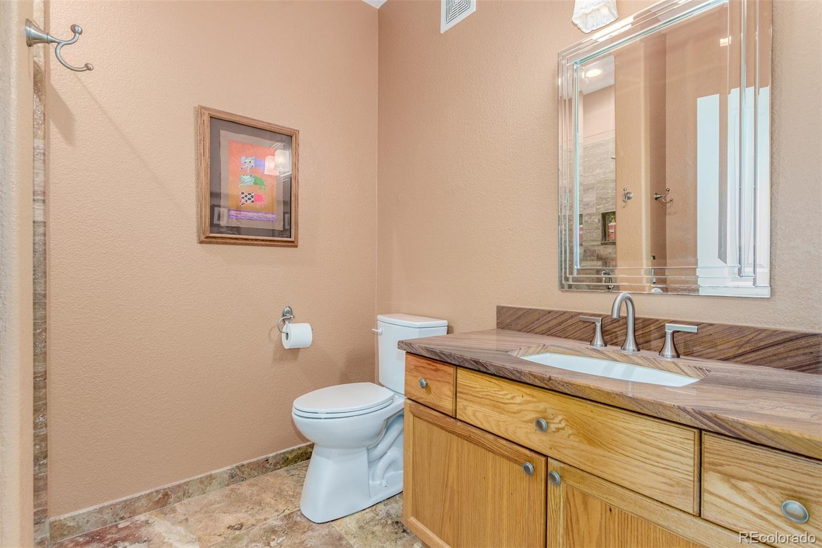 8445 S Holland Way Unit: 102