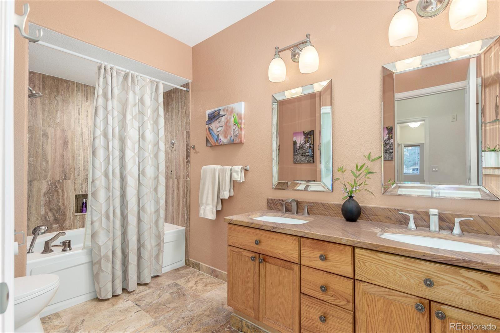 8445 S Holland Way Unit: 102