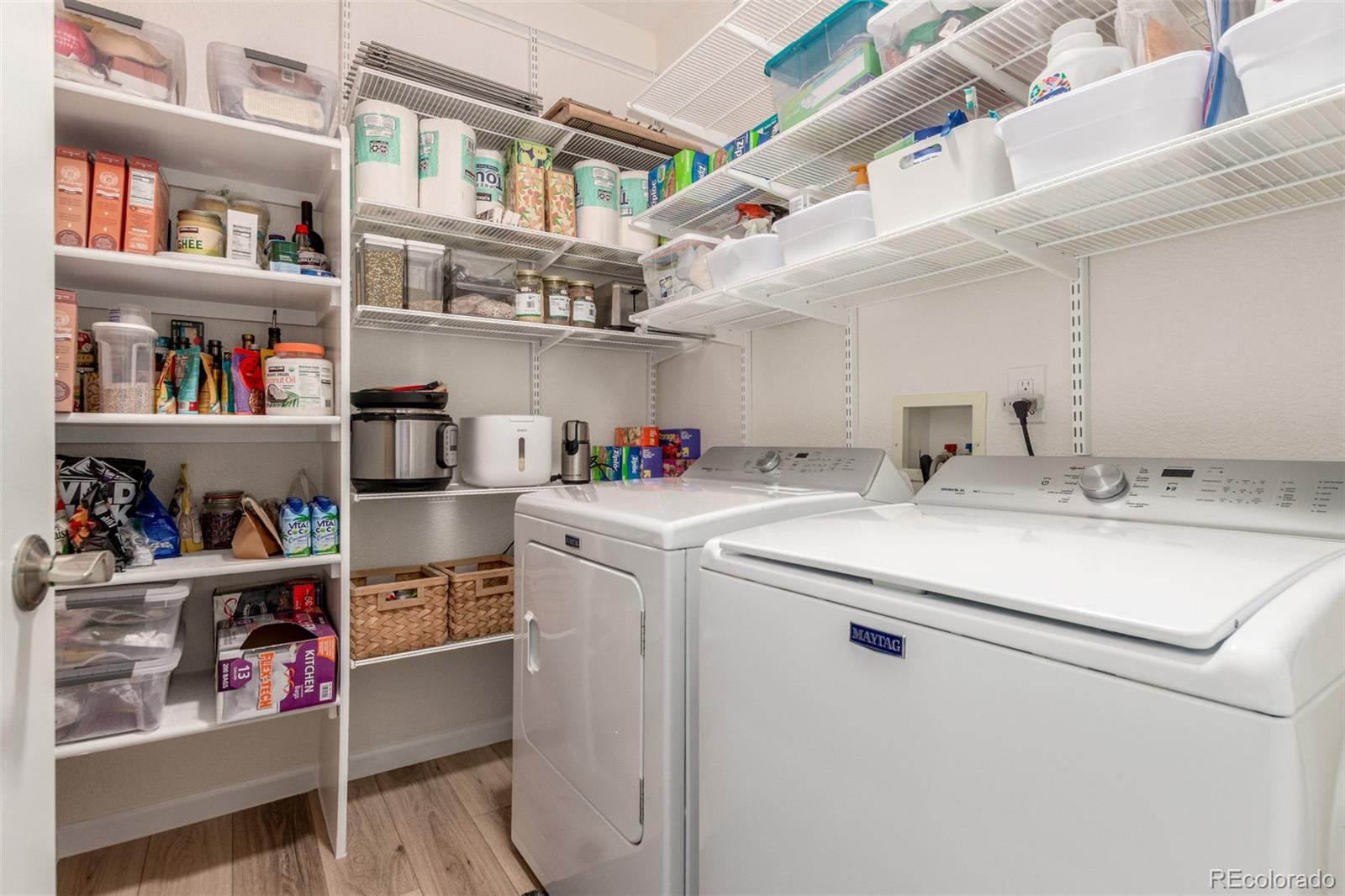 8445 S Holland Way Unit: 102