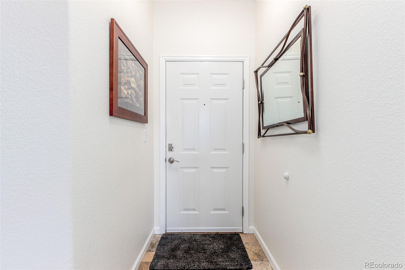 8445 S Holland Way Unit: 102