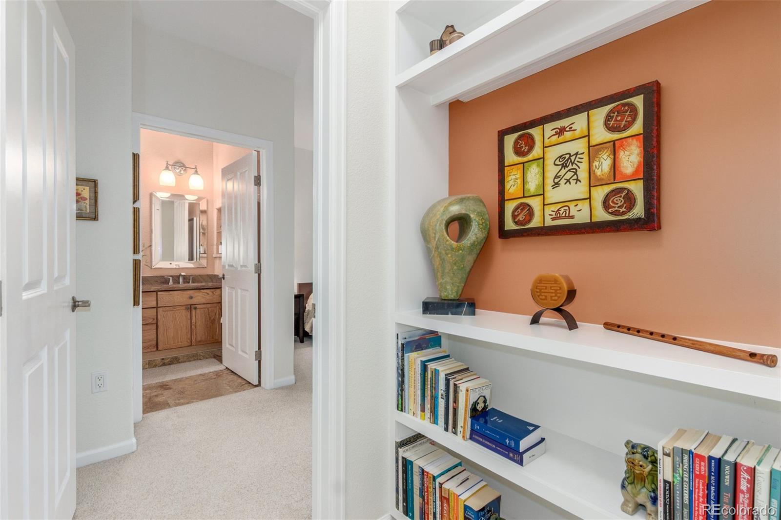 8445 S Holland Way Unit: 102