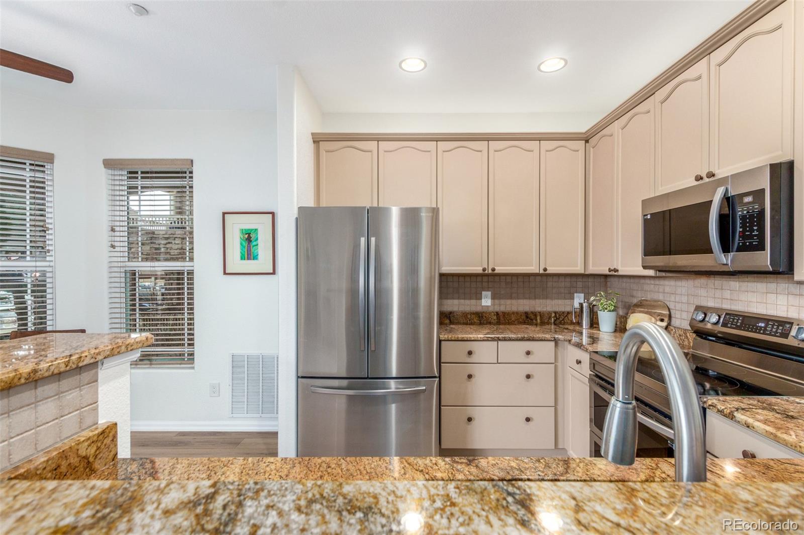 8445 S Holland Way Unit: 102